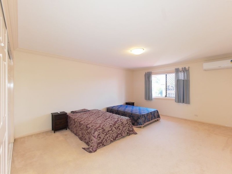 13 Gibbins Street, Sunnybank Hills QLD 4109