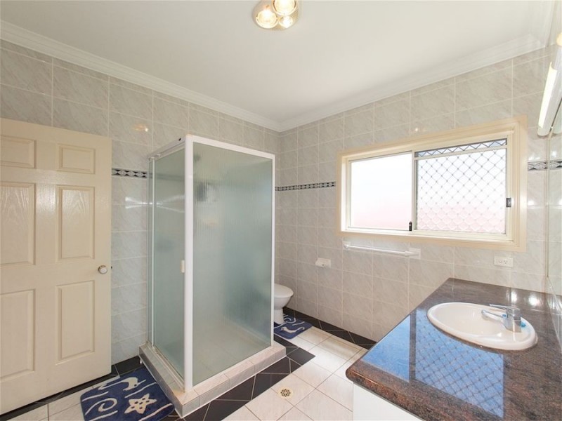 13 Gibbins Street, Sunnybank Hills QLD 4109