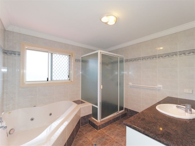 13 Gibbins Street, Sunnybank Hills QLD 4109