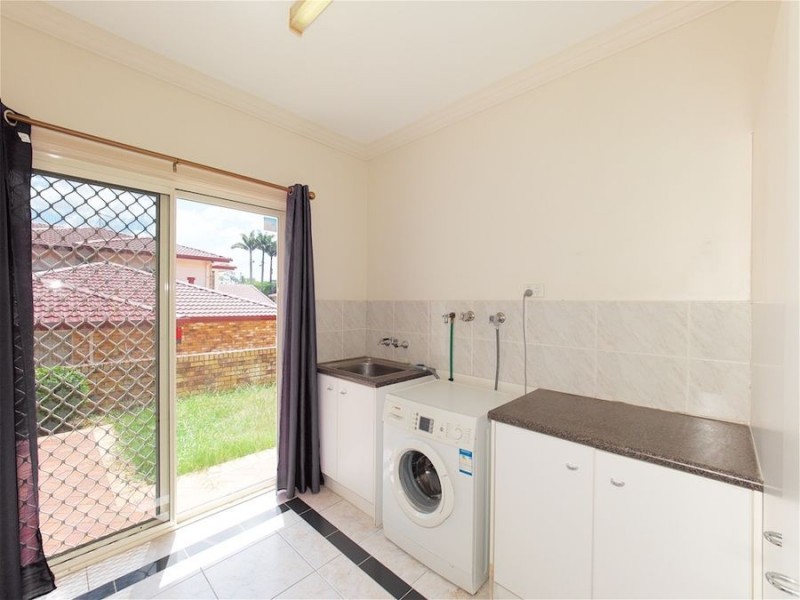 13 Gibbins Street, Sunnybank Hills QLD 4109