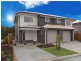 Eagleby QLD 4207