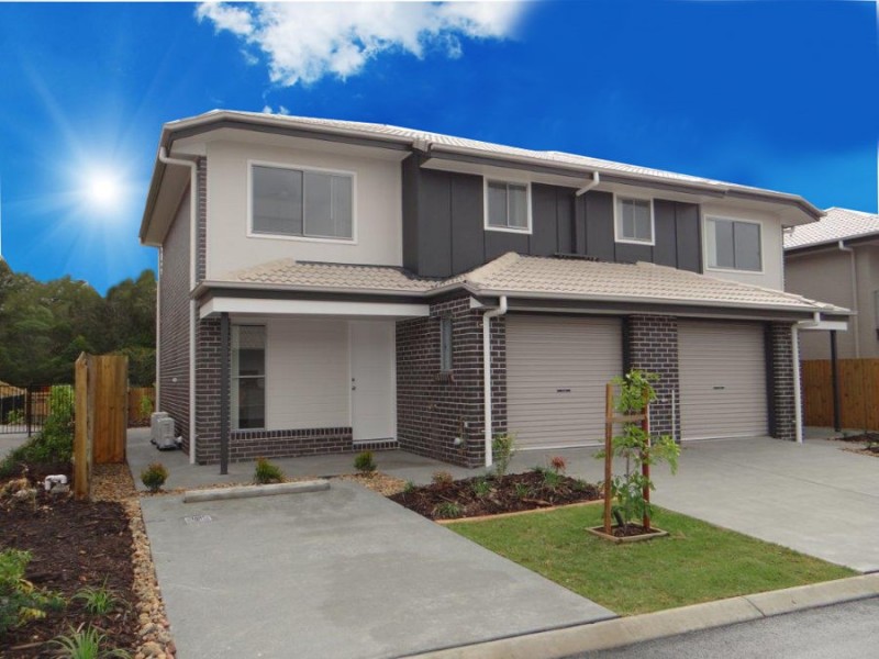 Eagleby QLD 4207