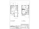 Eagleby QLD 4207 Floorplan