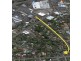 Springwood QLD 4127