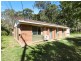 32 BUSHMILLS CT, Hillcrest QLD 4118