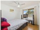 32 BUSHMILLS CT, Hillcrest QLD 4118
