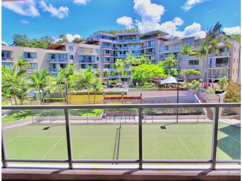1089/1 Ocean Street, Burleigh Heads QLD 4220
