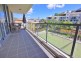 1089/1 Ocean Street, Burleigh Heads QLD 4220