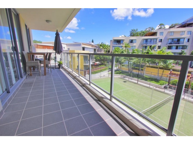 1089/1 Ocean Street, Burleigh Heads QLD 4220