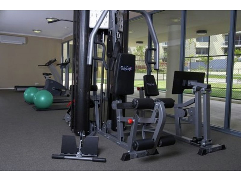 1089/1 Ocean Street, Burleigh Heads QLD 4220