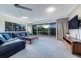 42/903 David Low Way, Marcoola QLD 4564