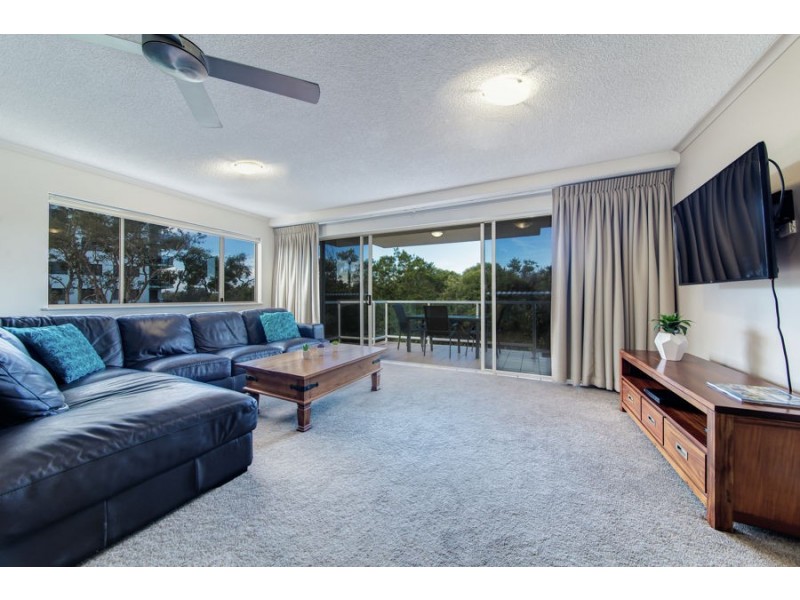 42/903 David Low Way, Marcoola QLD 4564