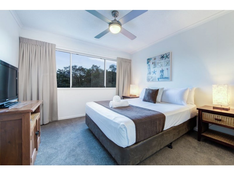 42/903 David Low Way, Marcoola QLD 4564