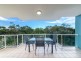 42/903 David Low Way, Marcoola QLD 4564