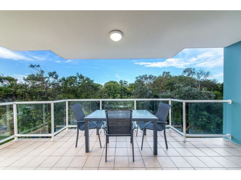 42/903 David Low Way, Marcoola QLD 4564