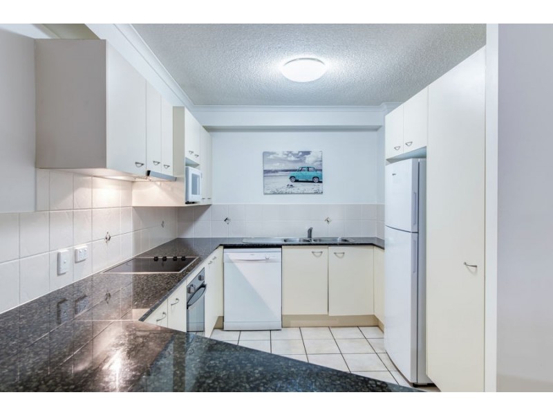 42/903 David Low Way, Marcoola QLD 4564