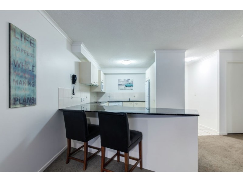 42/903 David Low Way, Marcoola QLD 4564
