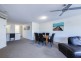 42/903 David Low Way, Marcoola QLD 4564