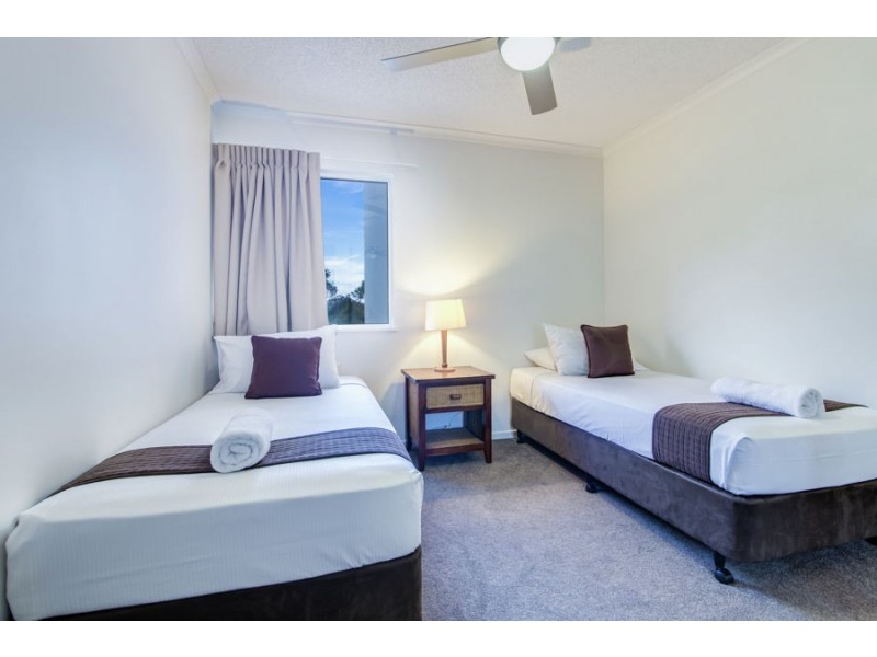 42/903 David Low Way, Marcoola QLD 4564