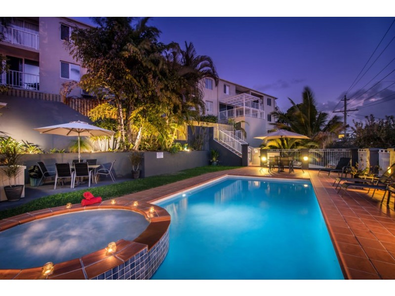 45 Lorikeet Drive, Peregian Beach QLD 4573