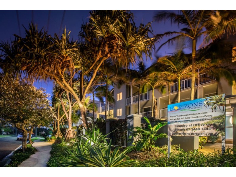 45 Lorikeet Drive, Peregian Beach QLD 4573