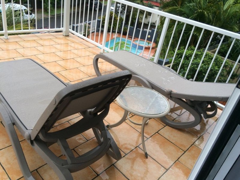 45 Lorikeet Drive, Peregian Beach QLD 4573