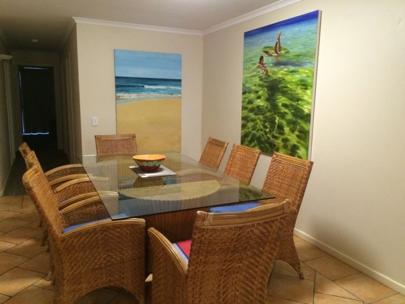 45 Lorikeet Drive, Peregian Beach QLD 4573