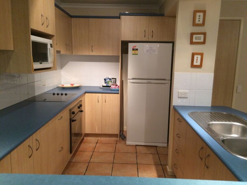 45 Lorikeet Drive, Peregian Beach QLD 4573