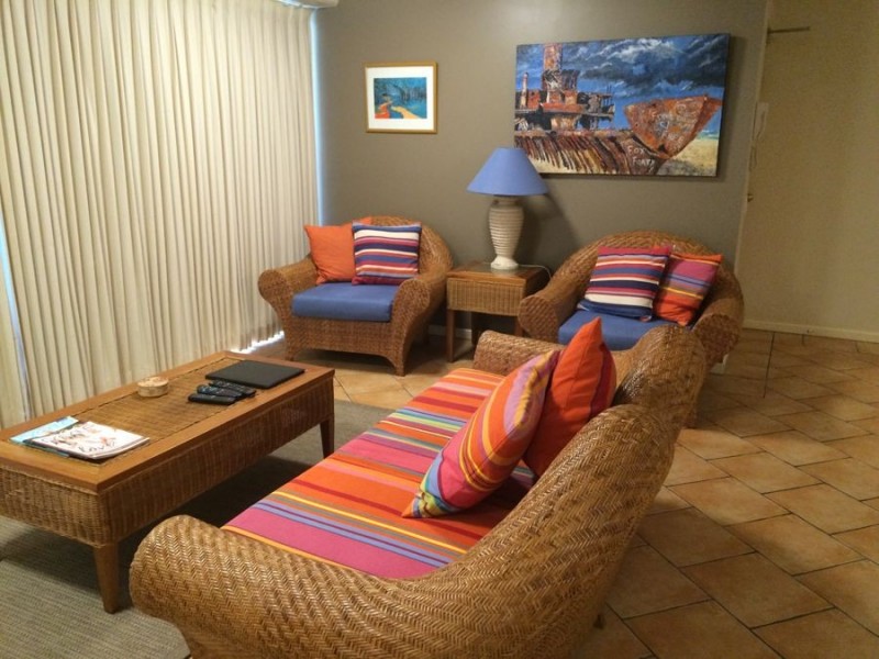 45 Lorikeet Drive, Peregian Beach QLD 4573