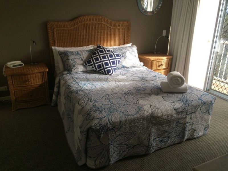 45 Lorikeet Drive, Peregian Beach QLD 4573