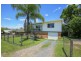 77 Jacaranda Avenue, Logan Central QLD 4114