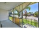 77 Jacaranda Avenue, Logan Central QLD 4114