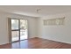 77 Jacaranda Avenue, Logan Central QLD 4114
