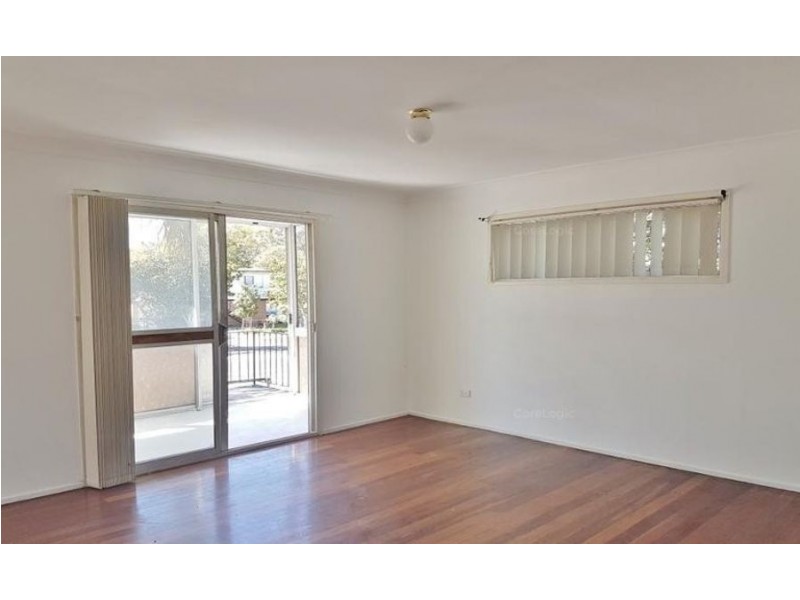 77 Jacaranda Avenue, Logan Central QLD 4114