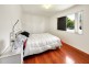 77 Jacaranda Avenue, Logan Central QLD 4114