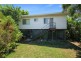 77 Jacaranda Avenue, Logan Central QLD 4114