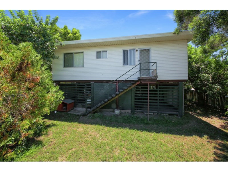 77 Jacaranda Avenue, Logan Central QLD 4114