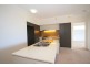3043/3 Parkland Boulevard, Brisbane City QLD 4000