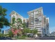 3043/3 Parkland Boulevard, Brisbane City QLD 4000