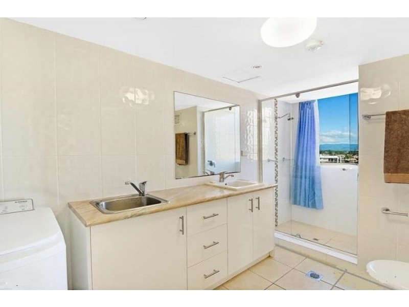 901/70 Remembrance Drive, Surfers Paradise QLD 4217