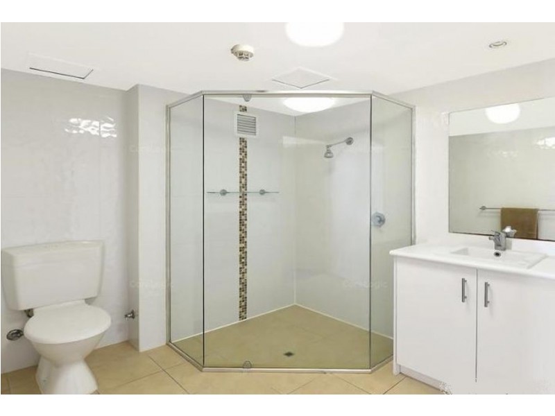 901/70 Remembrance Drive, Surfers Paradise QLD 4217