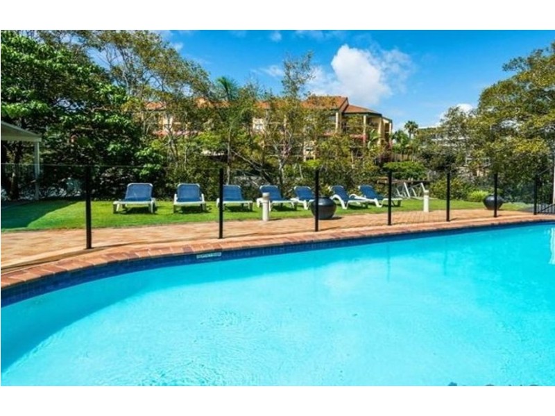 901/70 Remembrance Drive, Surfers Paradise QLD 4217