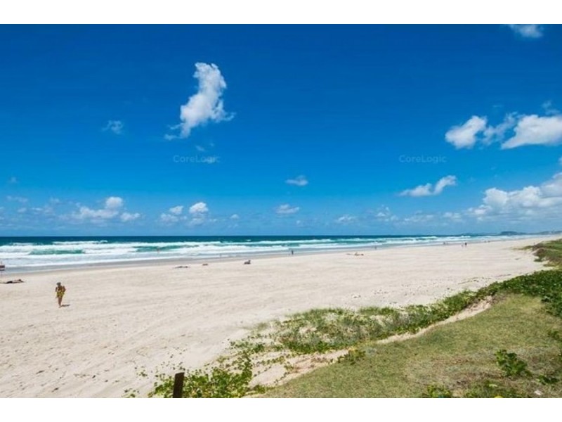 901/70 Remembrance Drive, Surfers Paradise QLD 4217