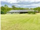 26 Peregrine Street, Park Ridge QLD 4125