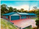 26 Peregrine Street, Park Ridge QLD 4125