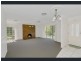 26 Peregrine Street, Park Ridge QLD 4125