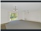 26 Peregrine Street, Park Ridge QLD 4125