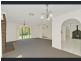26 Peregrine Street, Park Ridge QLD 4125