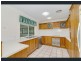 26 Peregrine Street, Park Ridge QLD 4125