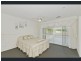 26 Peregrine Street, Park Ridge QLD 4125